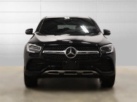 MB Certifiee ! Ensemble haut de gamme, Ensemble premium plus, Ensemble de sport, Volant chauffant, A... (image 2)