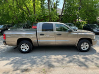 Buy with confidence! Certification included with no hidden fees. Financing is available! Good, bad o... (image 5)