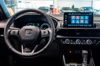 4X4, Cuir, Nav, Toit, Carplay, Bluetooth, Caméra, Phares à DEL, Jantes, Bouton de démarrage, Acces s... (image 6)