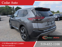 Great Service - Low Prices - Low Rates - Over 120 Vehicles to Choose From - No Hidden Fee's. STARTIN... (image 8)