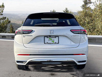 This Buick Envision has a dependable Turbocharged Gas I4 2.0L/- TBD ? engine powering this Automatic... (image 4)