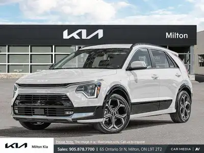Receive your first 7 services and 1 year Kia Appearance package with every new vehicle until June 23...