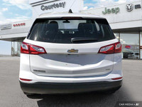 Recent Arrival! AWD, 2 Rear USB Charging-Only Ports, 2 USB Ports & Auxiliary Input Jack, 6 Speaker A... (image 4)