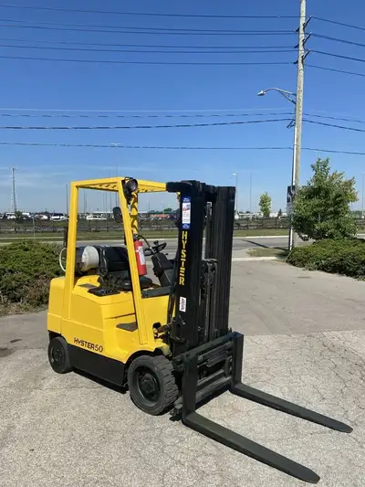 Please contact us for more info. .