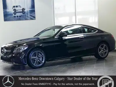 FULL WARRANTY STARTING MARCH 2025 for 4 YEARS or 80K KM + 2 MORE YEARS OF POWERTRAIN UNTIL 2029!!! T...
