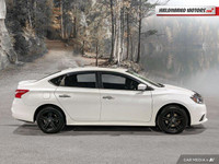 Engine: Gas Turbo 4cyl 1.6L L/100Km City: 9.1 L/100Km Hwy: 7.3 Safety Equipment Electronic Stability... (image 5)