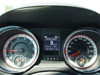 Come visit our Sterling Honda team, you can find us at 1495 Upper James Street, Hamilton, ON L9B 1K2... (image 9)