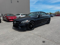 Engine: 4 Cylinder Engine 2.0L L/100Km City: 10.8 L/100Km Hwy: 8.0 (image 1)