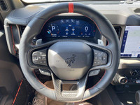 **WE WILL BEAT ANY FORD DEALER IN THE CITY** Built for high-speed desert runs and rock-crawling domi... (image 8)