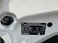 2022 Bmw 5-Series 540i M package avec mag 20 pouces sièges électrique ventilés et chauffants volant... (image 3)