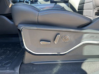 **WE WILL BEAT ANY FORD DEALER IN THE CITY** The 2025 F-150 is purpose-built from the ground up ---... (image 6)