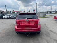 TIGER AUTO SALES LTD - Quality Pre-Owned Car Dealership - Located at 2275 Dundas St., London, Ontari... (image 3)