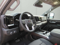 Chapman Motors Ltd has been serving Southwestern Manitoba for over 30 years. We offer a great select... (image 3)