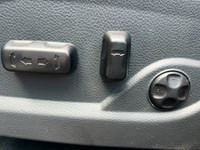 Silver 4D Sport Utility 2.4L I4 DGI DOHC 6-Speed Automatic with Shiftronic FWDReviews: * Owner-state... (image 8)