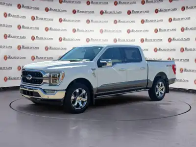 Thanks for viewing our House Of Cars Medicine Hat Inventory! AMVIC licensed dealer! Engine Options f...