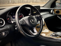 Stock#: 250240DThe 2016 Mercedes-Benz GLC300 4dr marked a significant shift in Mercedes-Benz's compa... (image 8)