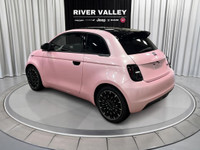 NAVIGATION SYSTEM, LED HEADLIGHTS, RAIN SENSING WIPERS, CLIMATE CONTROL, MULTI-ZONE A/C, REMOTE ENGI... (image 4)