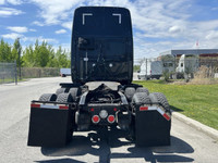 Ryder Stock ID: 299311 Transmission Type/Speed: Auto 12 Engine: DIESEL DD15 GHG'17 400/1625 Horse Po... (image 6)