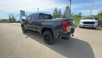 SPECIAL OFFER! This GMC Sierra 1500 is equipped with: Full Grain Leather Seats, Power Sunroof, Remot... (image 8)