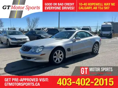 ALL CREDIT ACCEPTED!! ONE MONTH AT THE JOB, BANKRUPTCY, NEW TO CANADA COLLECTIONS, STUDENT OR WORK V...