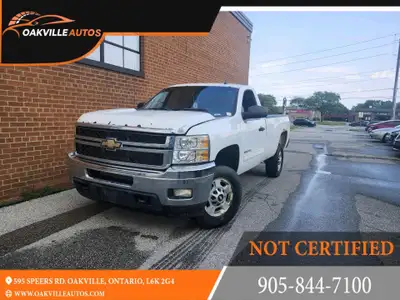 ((((SAFETY NOT INCLUDED IN PRICE)))) WE DONT KNOW WHAT IT NEEDS FOR SAFETY, NO OFFERS PLEASE…… RUNS,...