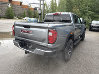 AMVIC Licensed Dealer Built for Alberta life whether you're navigating snowy highways, job sites, or... (image 8)
