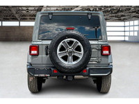 *6.89% promotional interest rate available on approved credit and qualifying vehicles (2022-2025 Pre... (image 3)