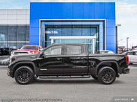 *Find your next vehicle at Georgian Chevrolet Buick GMC in Barrie, ON — one of the largest GM dealer... (image 2)