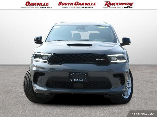 2025 Dodge Durango R/T Plus in Cars & Trucks in Oakville / Halton Region - Image 2