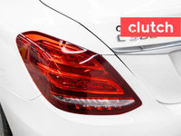 NO ACCIDENTS / CLEAN CARFAX / Auto Dimming Rearview Mirror, Front Heated Seats, Driver Seat Memory S... (image 9)