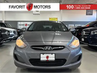 **MONTH-END SPECIAL!** FEATURING : SPARE WHEELS, HATCHBACK, ECO MODE, FINISHED IN GRAY ON MATCHING B...