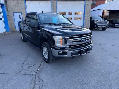 LADIES AND GENTLEMEN! tHIS TRUCK IS ORIGINAL AND EXTRA CLEAN! VERY LOW MILEAGE AND VERY WELL MAINTAI...