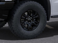 Welcome To Sherwood Park Chevrolet. The #1 Volume Chevrolet Dealer in Canada. This Chevrolet SILVERA... (image 8)