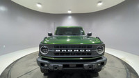 NAVIGATION SYSTEM, ADVANCED 4X4, LED HEADLIGHTS, HEATED FRONT SEATS, LANE DEPARTURE WARNING Keen for... (image 6)