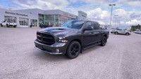 Four Wheel Drive. Cloth Interior. 8.4 Inch Touchscreen. Bluetooth. Apple CarPlay/Android Auto. Rear... (image 4)