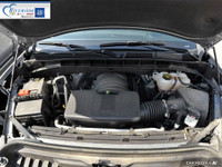 Engine: 8 Cylinder Engine 6.2L/376CI L/100Km City: 16.7 L/100Km Hwy: 14.0 Safety Equipment Airbags,... (image 7)