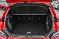 | Awd | Toit Ouvrant | Apple CarPlay | Caméra de Recul | Sièges Chauffants | Surveillance des Angles... (image 8)