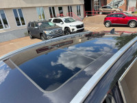 Sunroof, Navigation, Leather Seats, Heated Seats, Heated Steering Wheel! If you are looking for an a... (image 9)