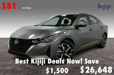 8 Inch Touchscreen,7 Inch Driver Assist Display,blind Spot Warning,lane Departure Warning,intelligen...