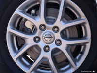 Come be a part of the 401 Dixie Hyundai Used Vehicle Experience! We have one of the largest selectio... (image 5)