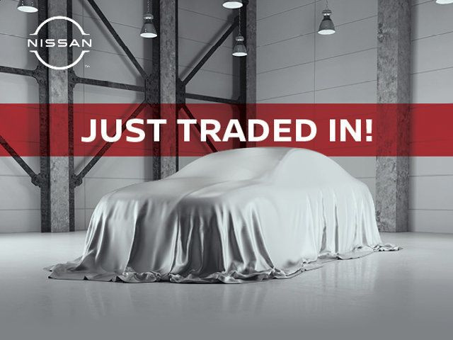 2023 Honda CR-V Hybrid Touring in Cars & Trucks in Ottawa