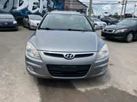 2012 Hyundai Elantra Touring, Automatique, 4Cyl 2.0L, 197000Km, Groupe Electrique Complet, Cruise Co... (image 1)