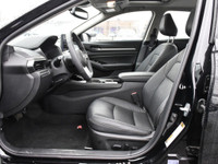 Engine: 4 Cylinder Engine 2.5L L/100Km City: 9.3 L/100Km Hwy: 6.7 Safety Equipment Electronic Stabil... (image 9)