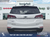 Innisfail Chrysler is a part of the Cam Clark Auto Group, and we are proud to be a part of a busines... (image 5)