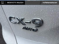 Heads Up Display, Cooled Seats, Sunroof, Leather Seats, Navigation, Premium Audio, Heated Steering W... (image 9)