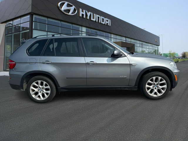 2013 BMW X5 XDrive35i in Cars & Trucks in Oshawa / Durham Region - Image 4