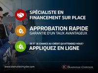 Manuel. Pour plus de renseignements, contactez Vincent au (514) 757-3087. Disponible seulement sur R... (image 7)