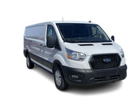 Inspection Certifié / Location Disponible / Pret Pour Travailler / T-250 / Low Roof 130 Empatement /... (image 1)