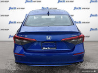 WAS: $38879 NOW: $32998 plus taxes and licensing feesDiscover the Thrill of Driving with the 2024 Ho... (image 4)