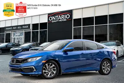 VEHICLE HIGHLIGHTS: BACKUP CAMERA, ONSTAR, HEATED SEATS, SUNROOF, 5 PASSENGER, ABS, POWER DRIVER SEA...